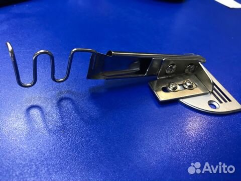 Приспособление TR-15 22 мм (7/8