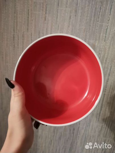 Набор посуды