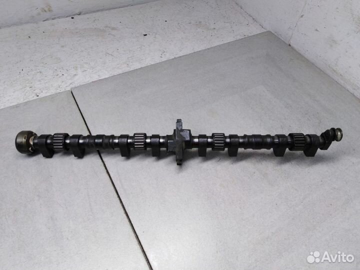 Распредвал впускной