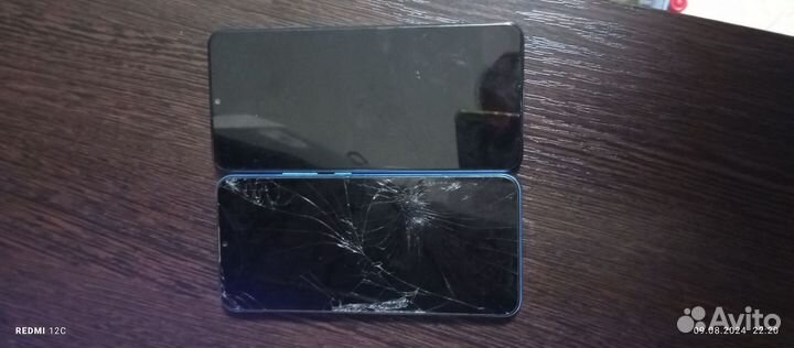 realme Note 50, 3/64 ГБ