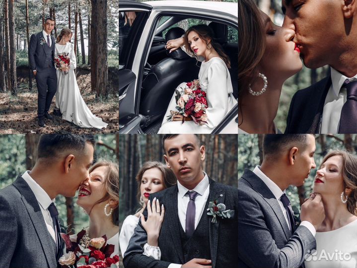 Ретушер удаленно