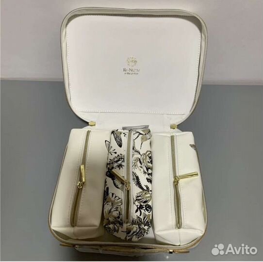 Подарочный набор косметичек Estee Lauder