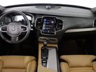 Volvo XC90 2.0 AT, 2015, 79 817 км объявление продам