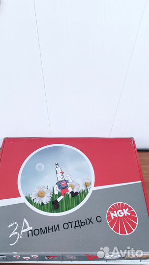 Дорожный набор, мангал, рюмки,шампура