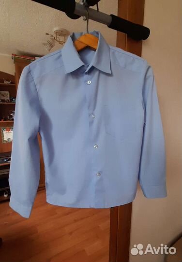 Одежда для школы на мальчика