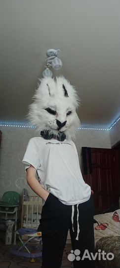 Фурсьют на заказ