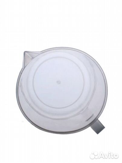 Мерный стакан пластиковый 2000 мл