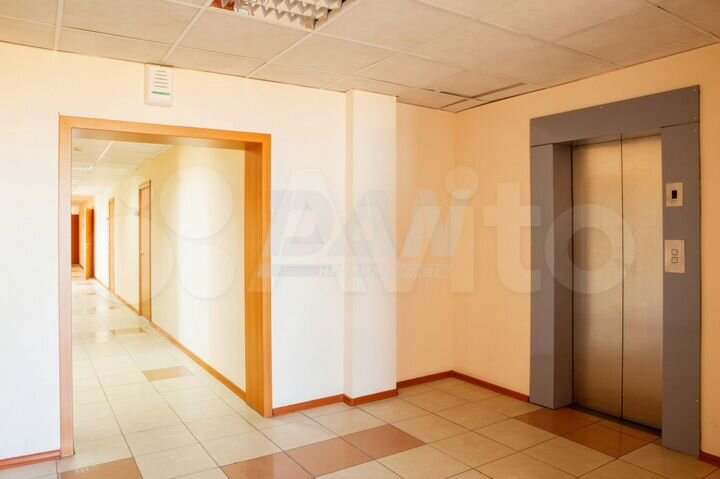 Сдается офис все включено