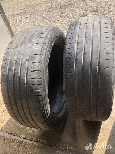 Maxxis AP2 All Season 40/4.5 R17 98C