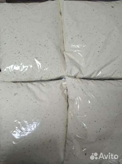 Мясо для шаурмы/ Курица-гриль/ все для шаурмы