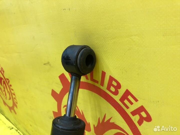 Амортизатор рулевой Jeep Grand Cherokee WJ/WG 4.7