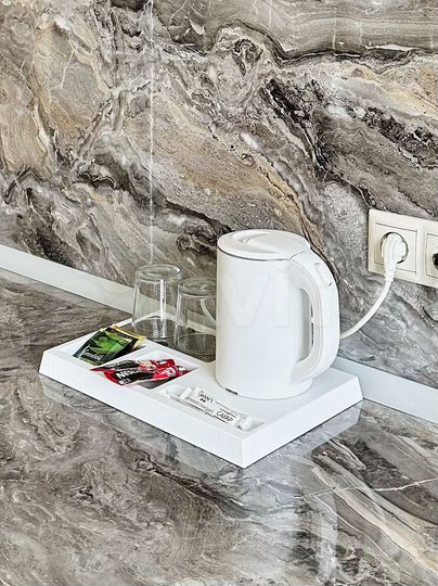 Комната 30 м², 3/4 эт.