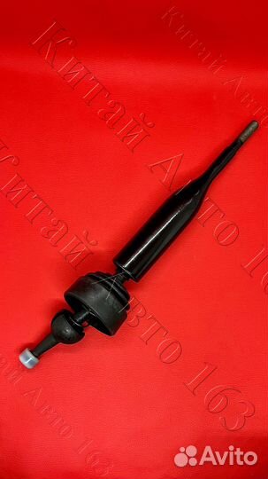 Рычаг переключения передач Great Wall Hover,Wingle