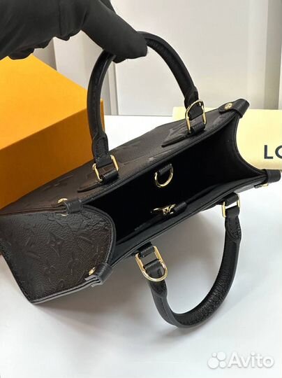 Сумка louis vuitton premium