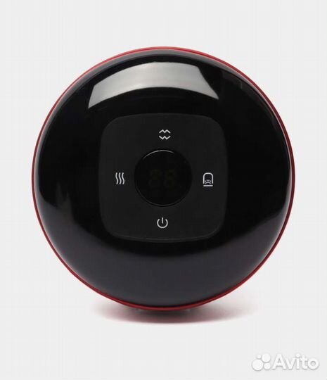 Массажер для тела электрический