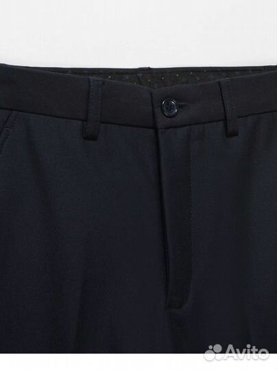 Школьная форма для мальчика