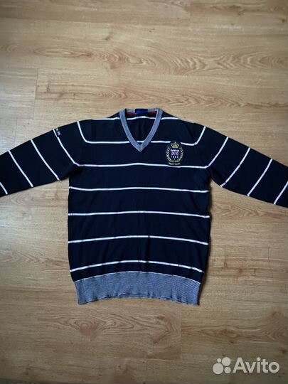 Джемпер мужской Reebok classic оригинал