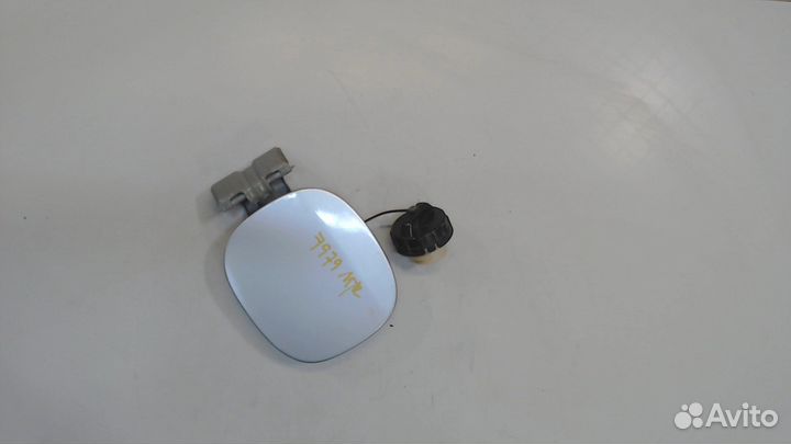 Лючок бензобака Mitsubishi Outlander XL, 2007