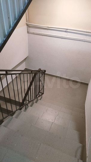 Свободного назначения, 80 м²