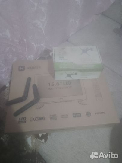 Кронштейн для тв