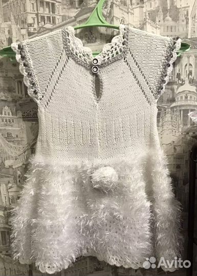 Зайка, маскарадный костюм