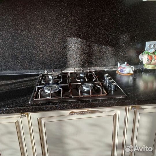 Варочная панель