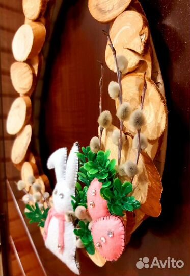 Украшение для дома