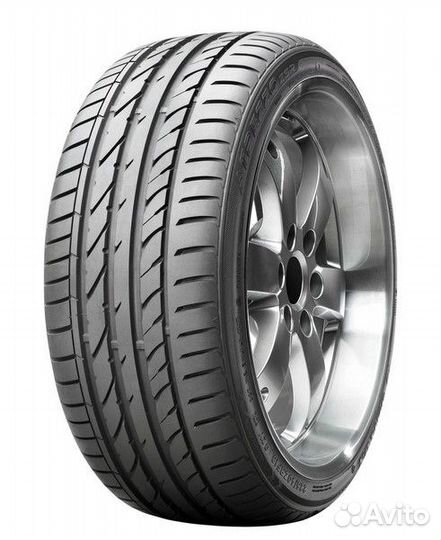 Sailun Atrezzo ZSR SUV 275/45 R21