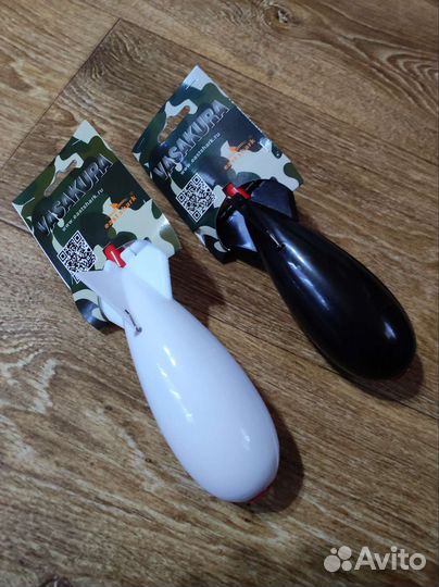 Спомб для прикормки eastshark