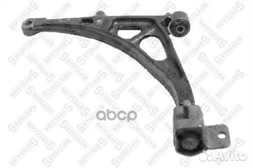 Рычаг правый Peugeot 405 all 88-96 5701597SX