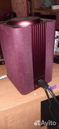 Яндек станция макс