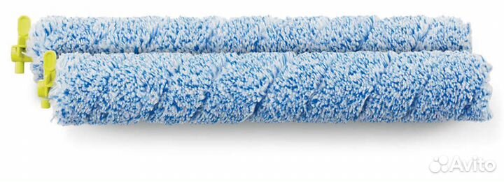 Моющий пылесос Philips для твердых поверхностей