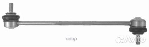 Стойка стабилизатора 2546302 lemforder