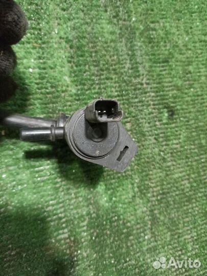 Клапан вентиляции топливного бака Citroen DS 4 I