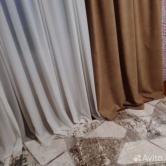 Ковер, новый,производство Турция