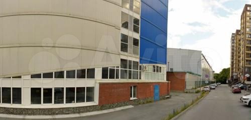 Гараж, 19 м²