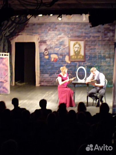 Звукорежиссер