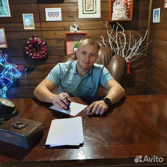 Агент на торгах по банкротству