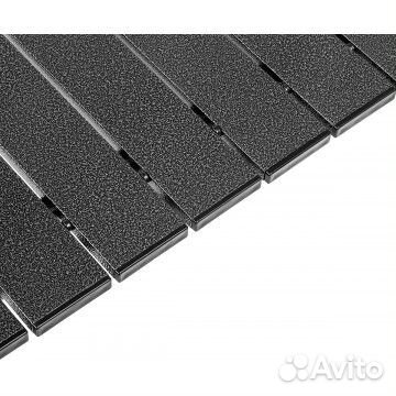 Стол складной Compact long