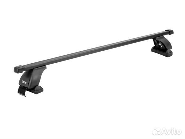 Багажник на крышу ваз (LADA) Granta Седан 4-дв