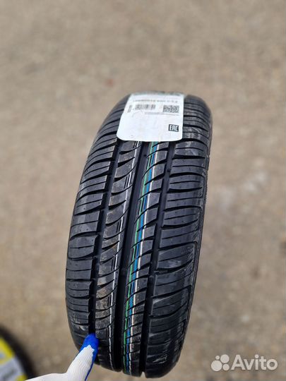 Semperit Comfort Life 2 185/60 R14
