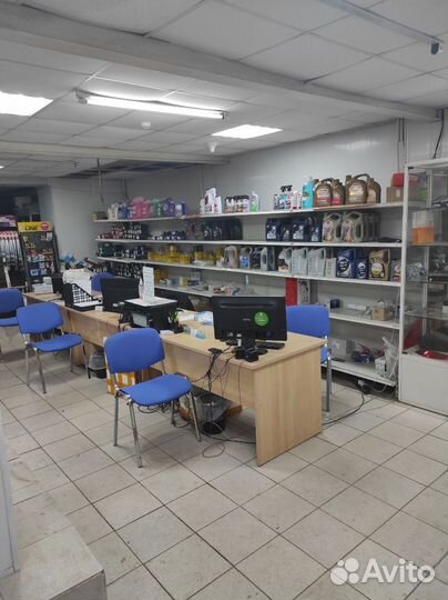 Магнитола для Hyundai Elantra 961602h2009p