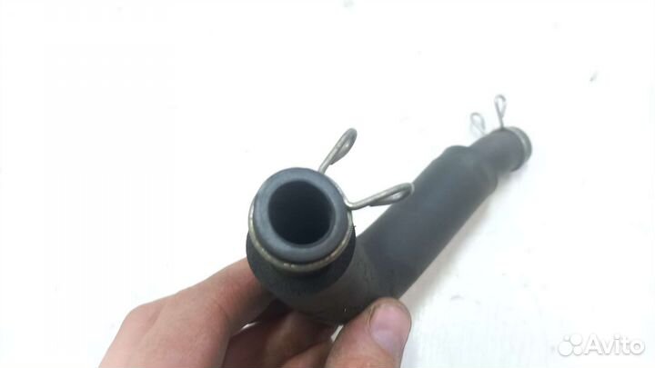 Шланг Toyota Camry v55