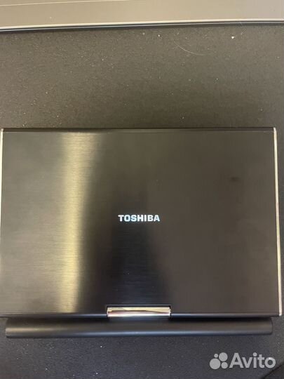 Dvd плеер новый