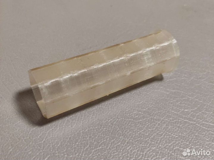 Втулка рулевой колонки Kugoo S3