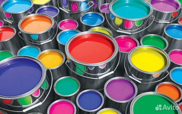 Продавец-консультант (Торговый парк №1, Глобус)