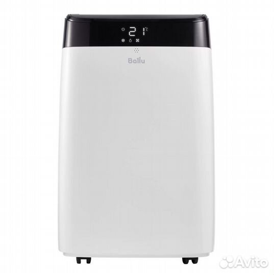 Мобильный кондиционер, напольный кондиционер