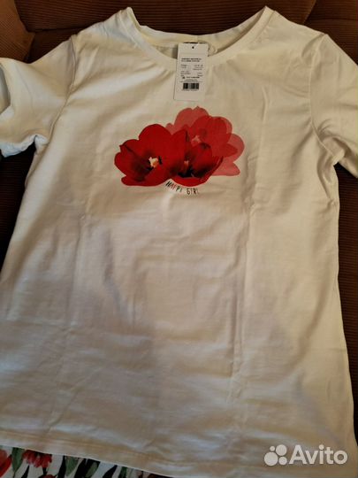 Подарочный набор для женщин