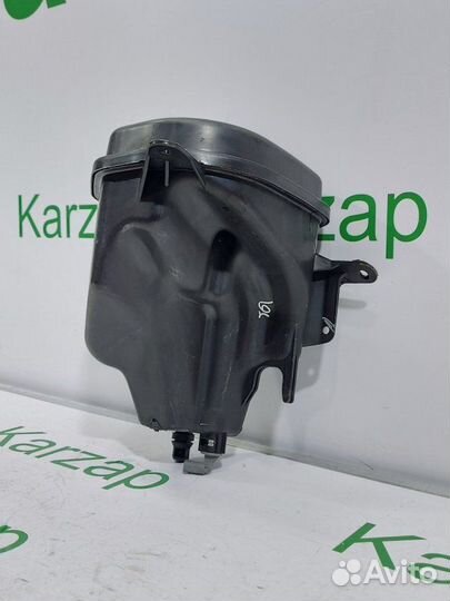 Бачок расширительный Bmw X5 F15 2013-2018