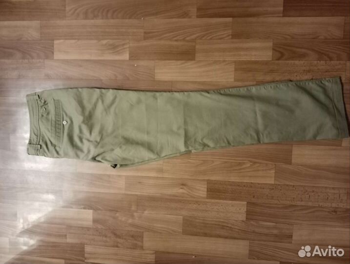 Штаны adidas porsche design